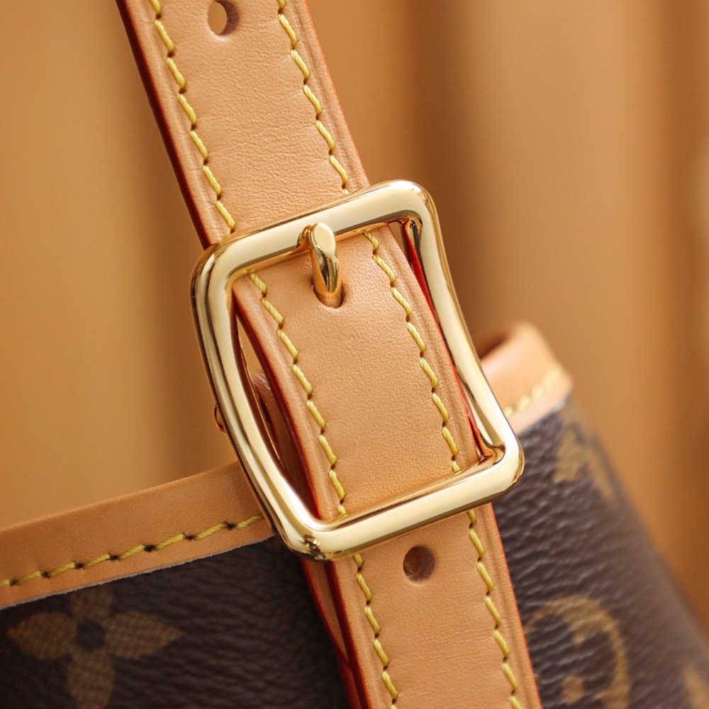 carryall mm carryall mm