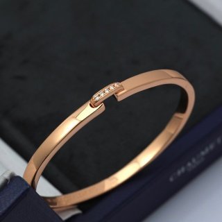 liens Évidence bracelet liens Évidence bracelet