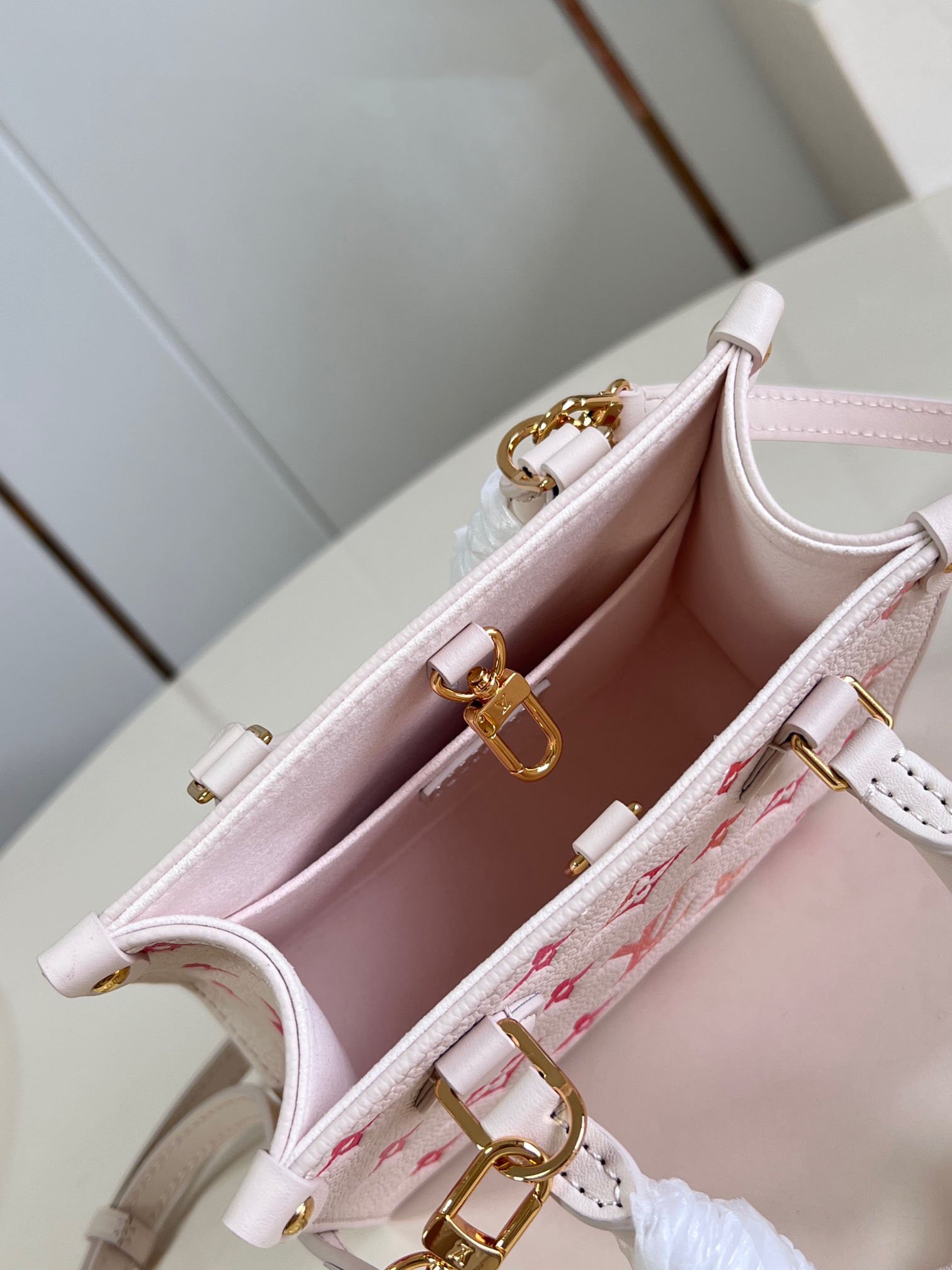 onthego bb onthego bb