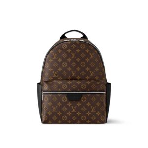 import placeholder for 21144
