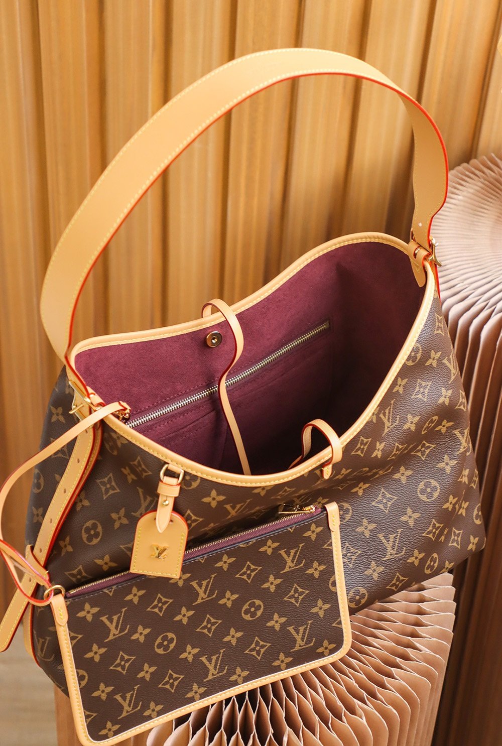 carryall mm carryall mm