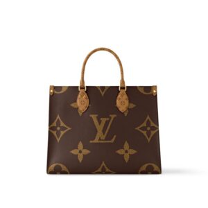 import placeholder for 21753