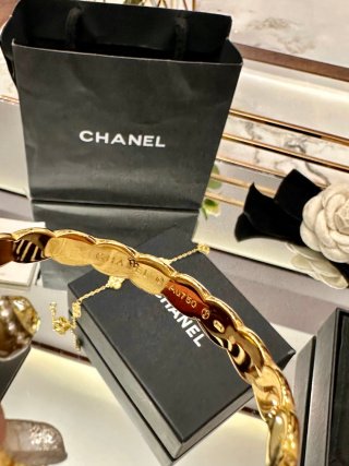 coco crush bracelet coco crush bracelet