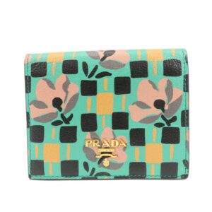 import placeholder for 22268