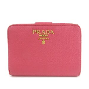 import placeholder for 22240