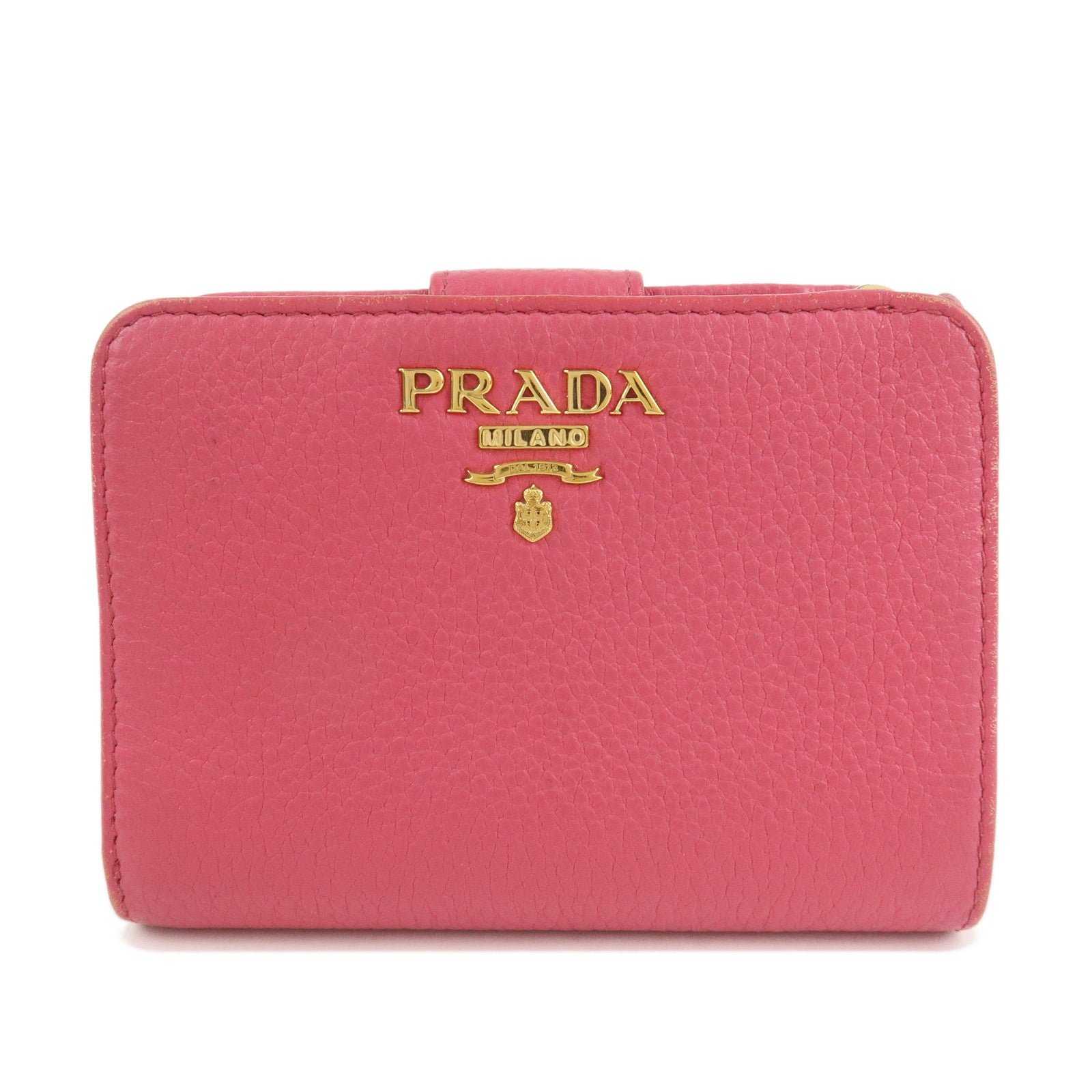 import placeholder for 22240 import placeholder for 22240