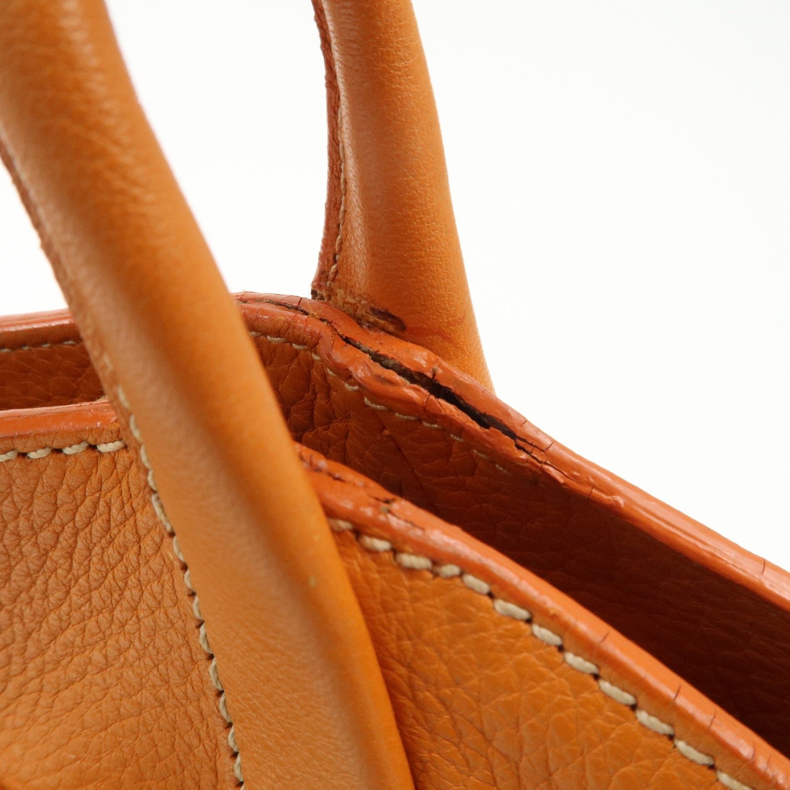 prada triangle logo raffia leather shoulder bag beige orange prada triangle logo raffia leather shoulder bag beige orange