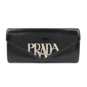 import placeholder for 22257