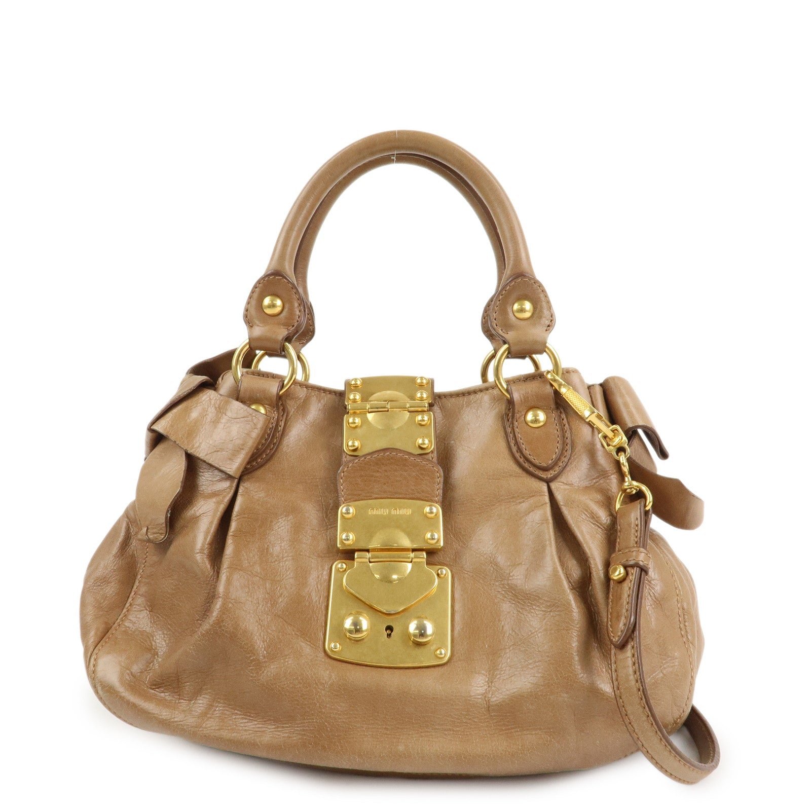 import placeholder for 22066 import placeholder for 22066