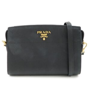 import placeholder for 22200