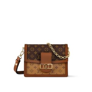 import placeholder for 21108