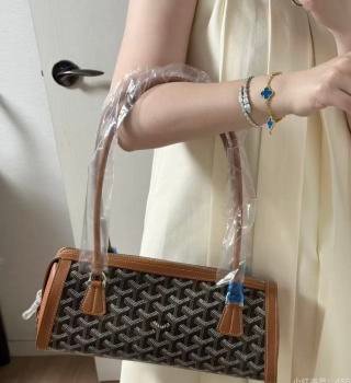 bonbonnière bag bonbonnière bag