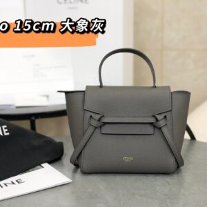 import placeholder for 5439