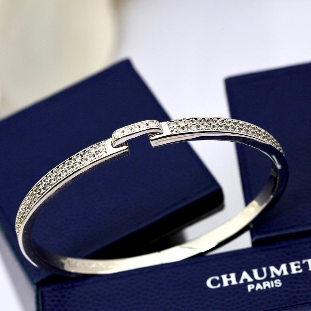 liens Évidence bracelet liens Évidence bracelet