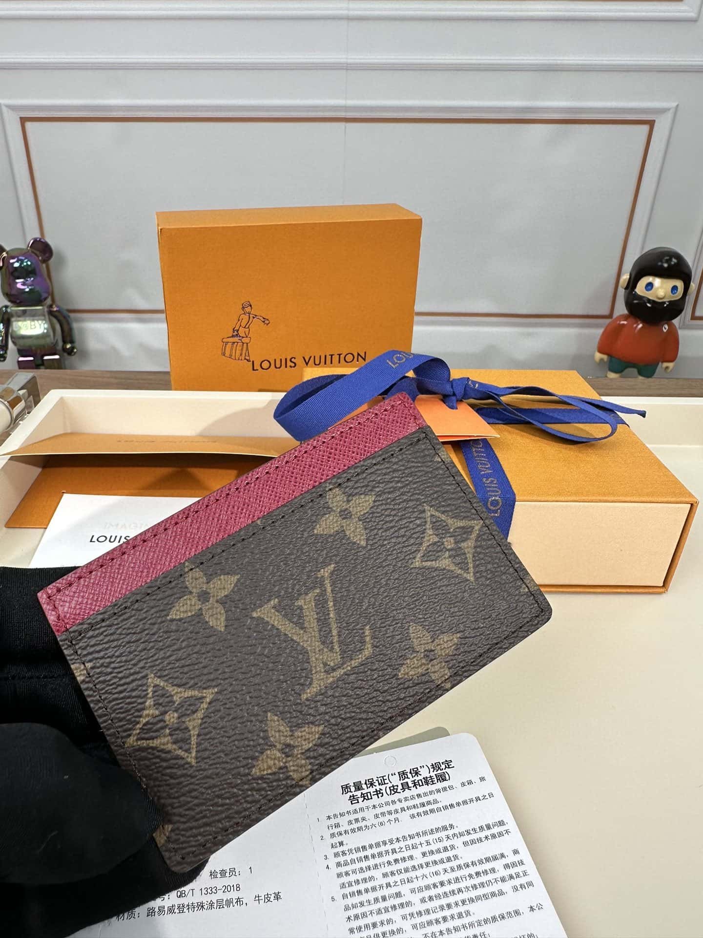 card holder card holder