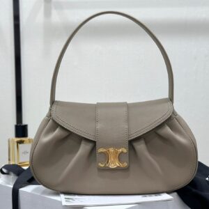 import placeholder for 5554