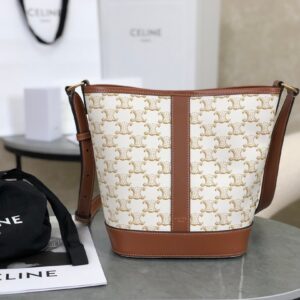 import placeholder for 5504