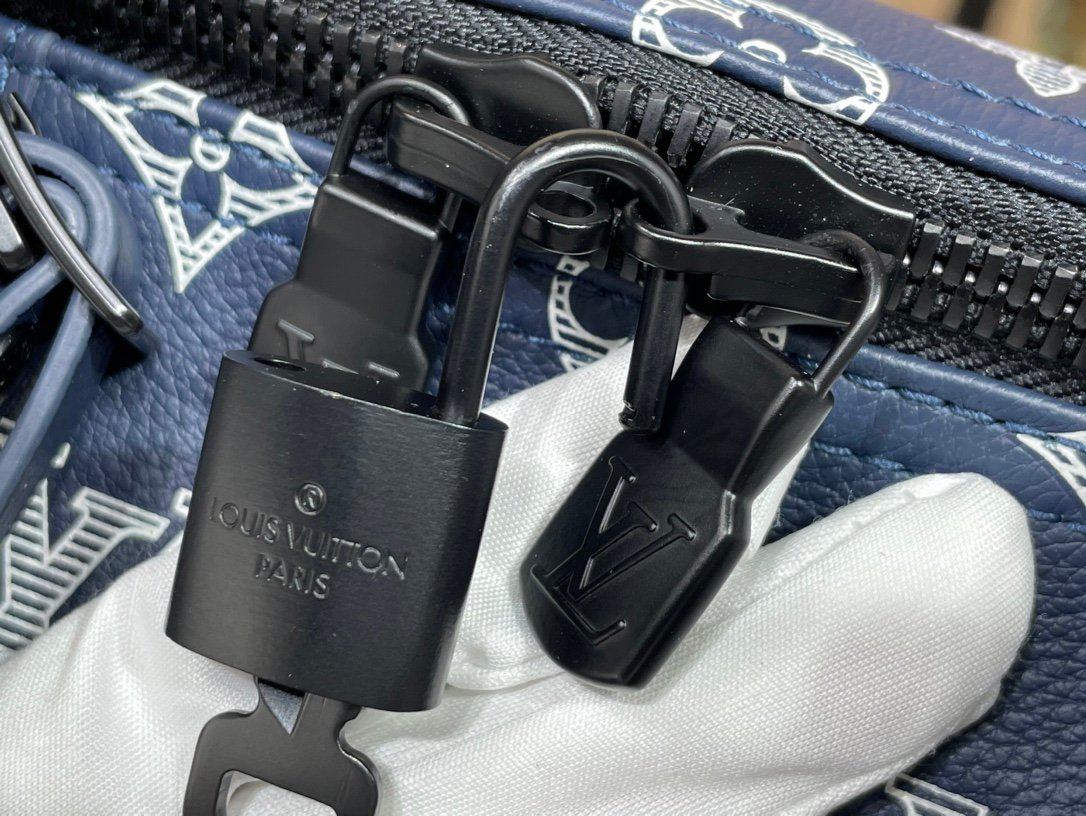 keepall bandoulière 50 keepall bandoulière 50