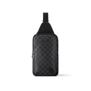 import placeholder for 20794