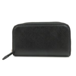 import placeholder for 22255