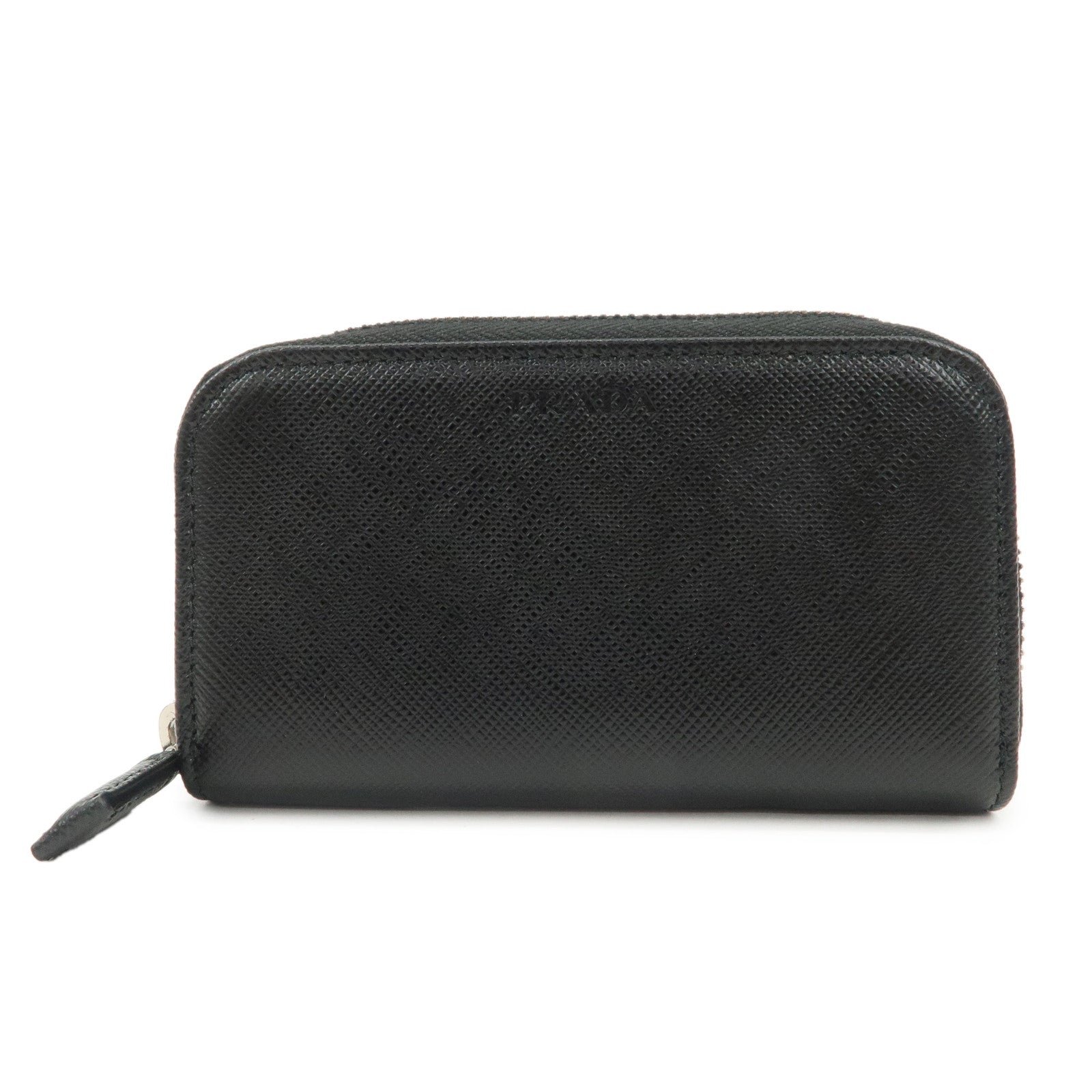 import placeholder for 22255 import placeholder for 22255