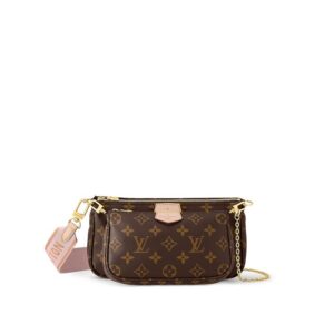 import placeholder for 21490