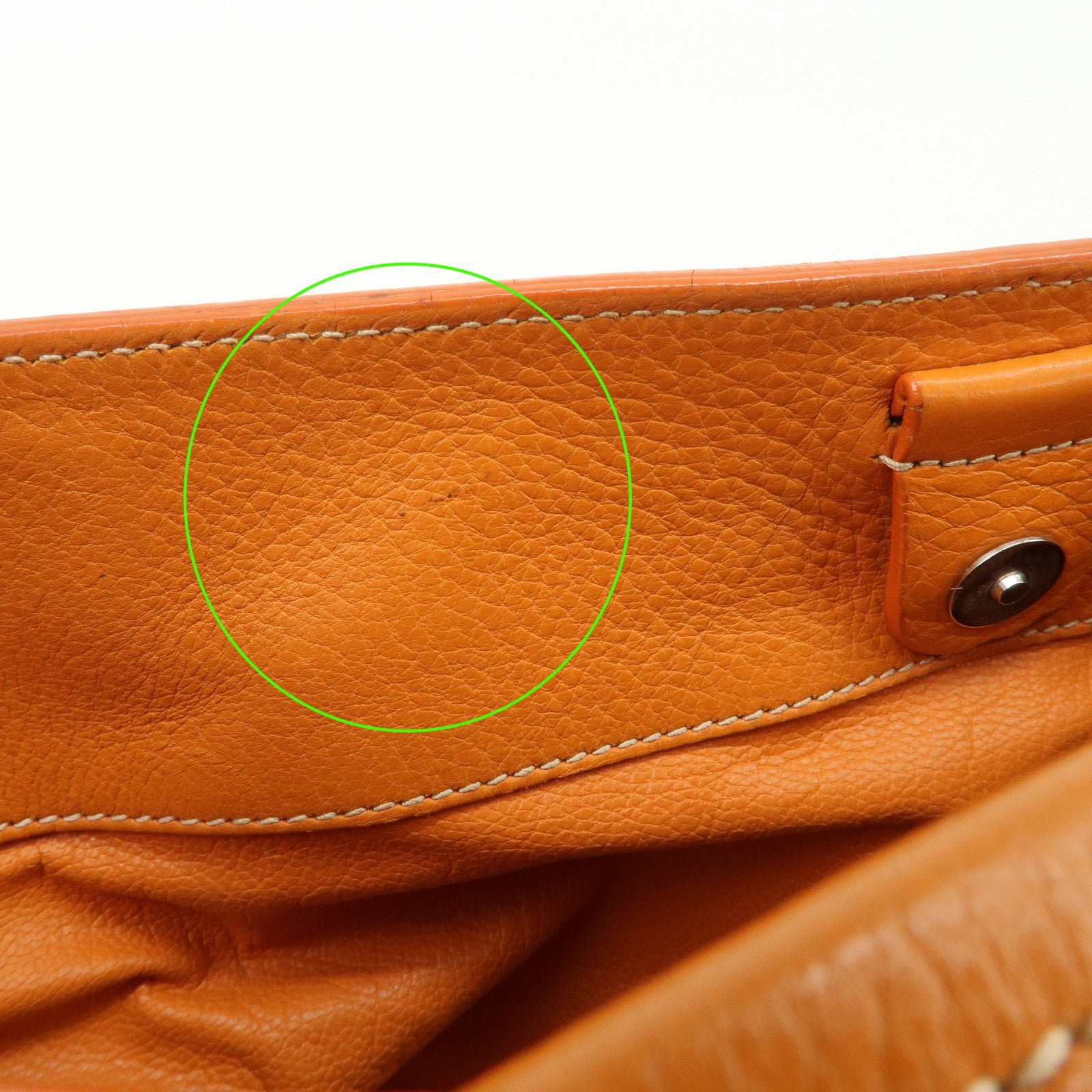 prada triangle logo raffia leather shoulder bag beige orange prada triangle logo raffia leather shoulder bag beige orange