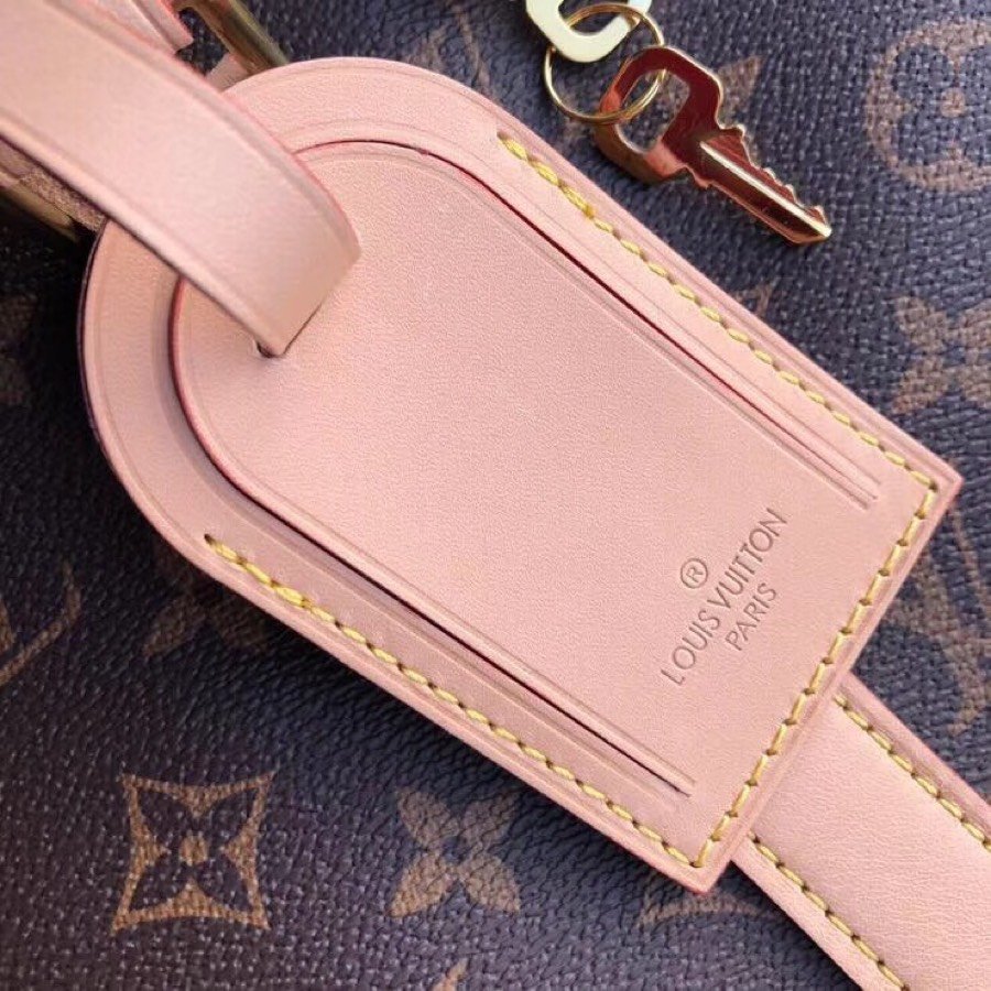 keepall bandoulière 55 keepall bandoulière 55