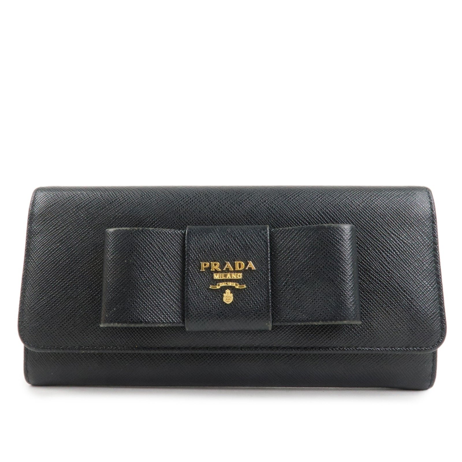 import placeholder for 22232 import placeholder for 22232