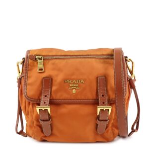 import placeholder for 22259