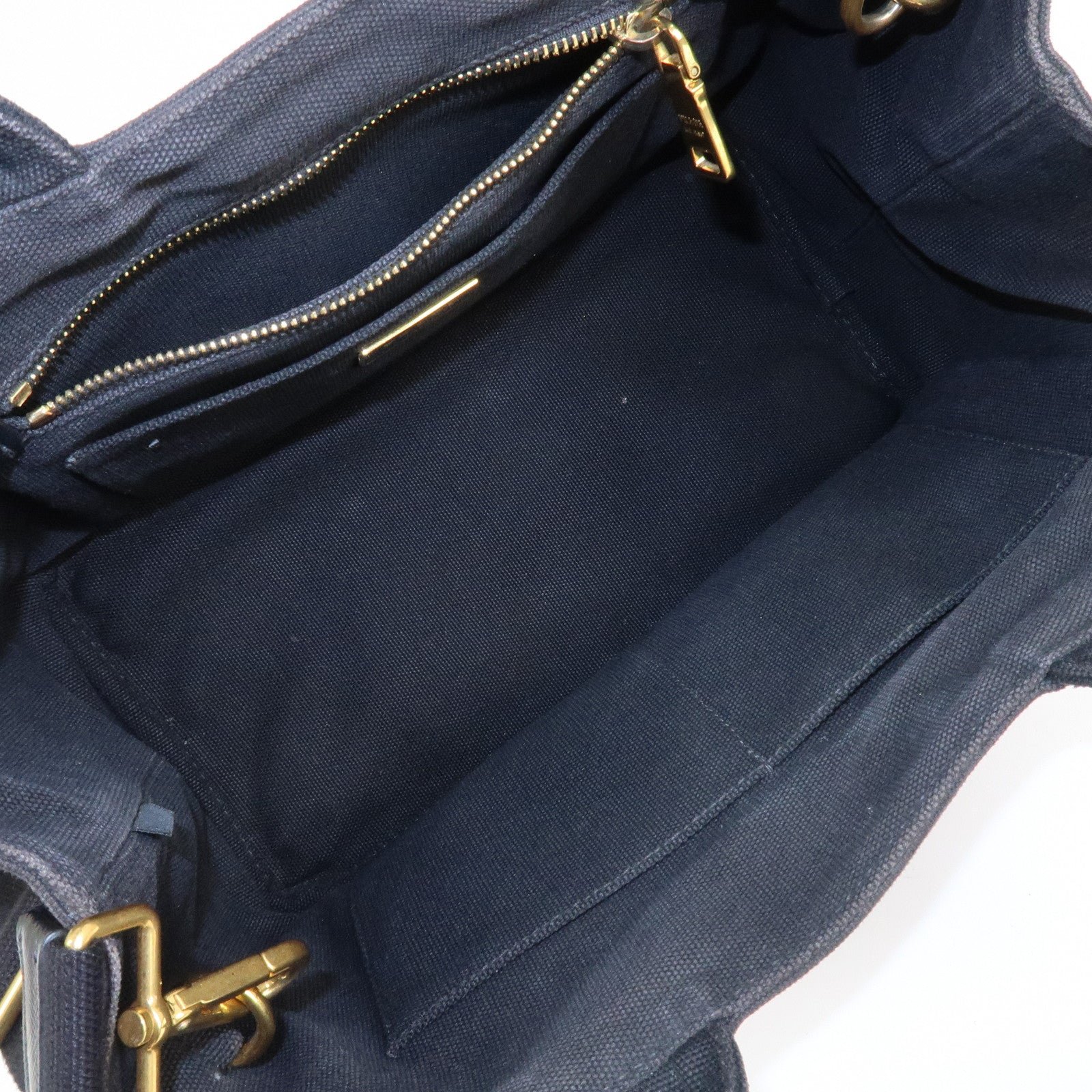 prada triangle logo denim canapa bijoux 2way hand bag black b2642b prada triangle logo denim canapa bijoux 2way hand bag black b2642b