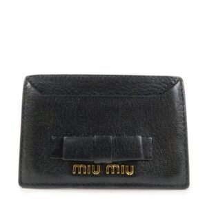 import placeholder for 22073