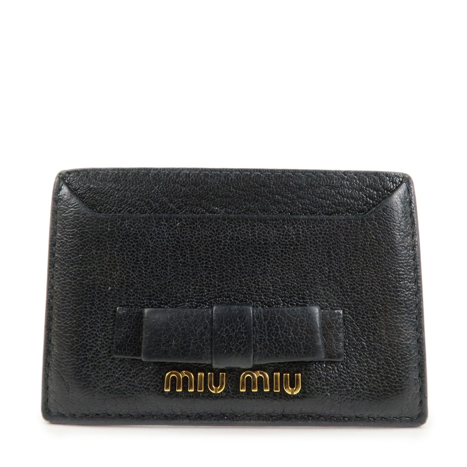 import placeholder for 22073 import placeholder for 22073