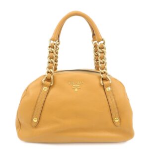 import placeholder for 22261