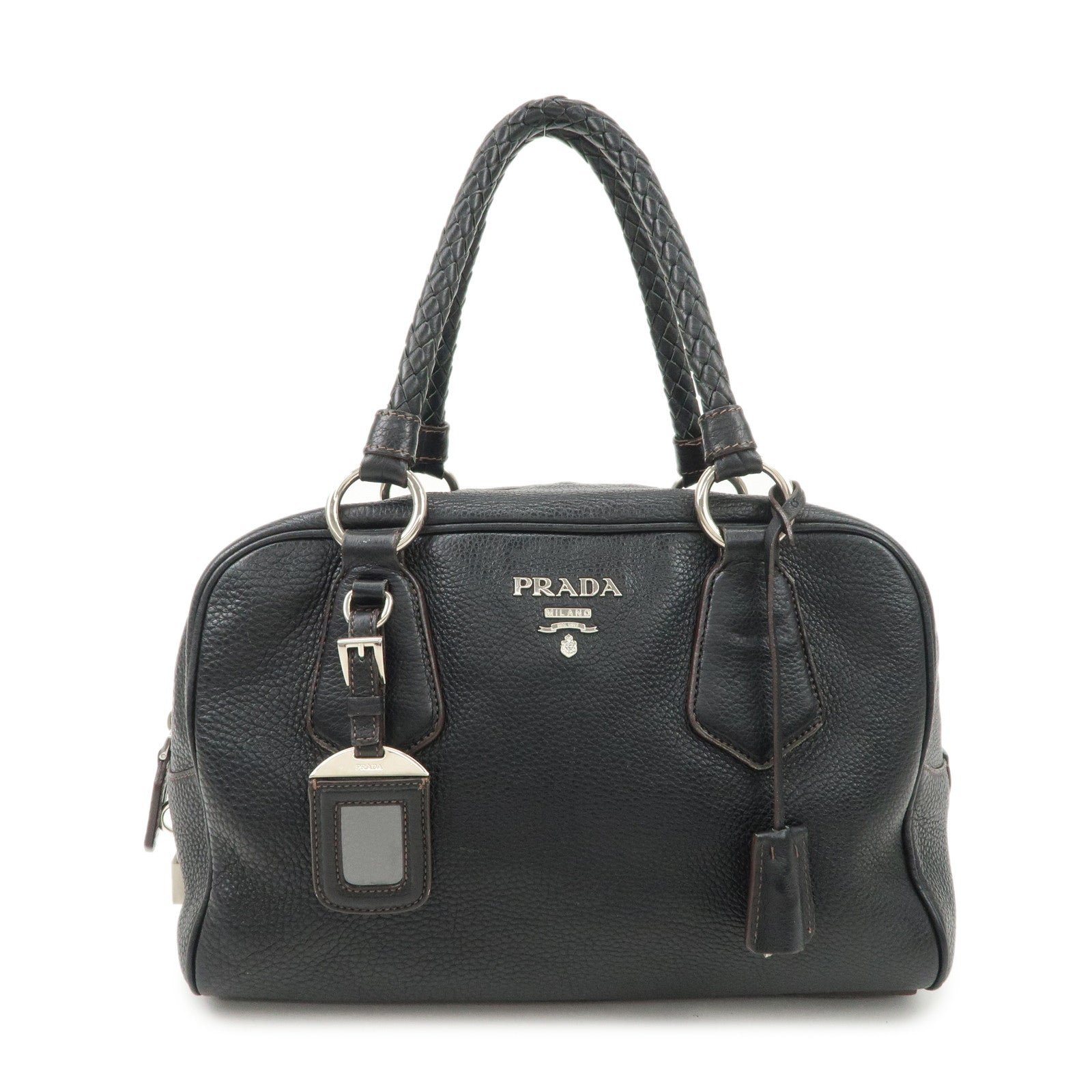 import placeholder for 22225 import placeholder for 22225
