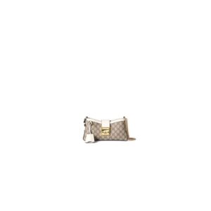 import placeholder for 16866