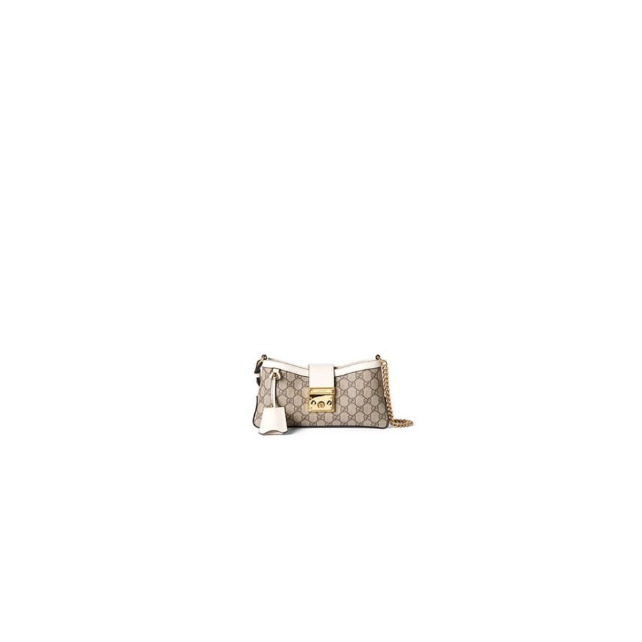 import placeholder for 16866 import placeholder for 16866