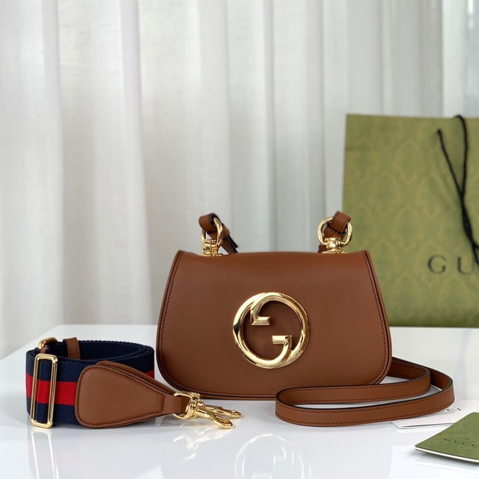 gucci blondie mini bag gucci blondie mini bag