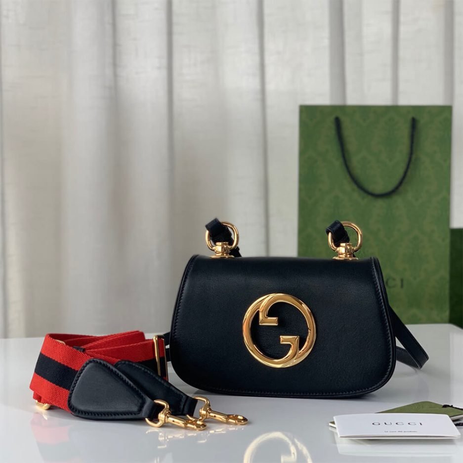 gucci blondie mini bag gucci blondie mini bag