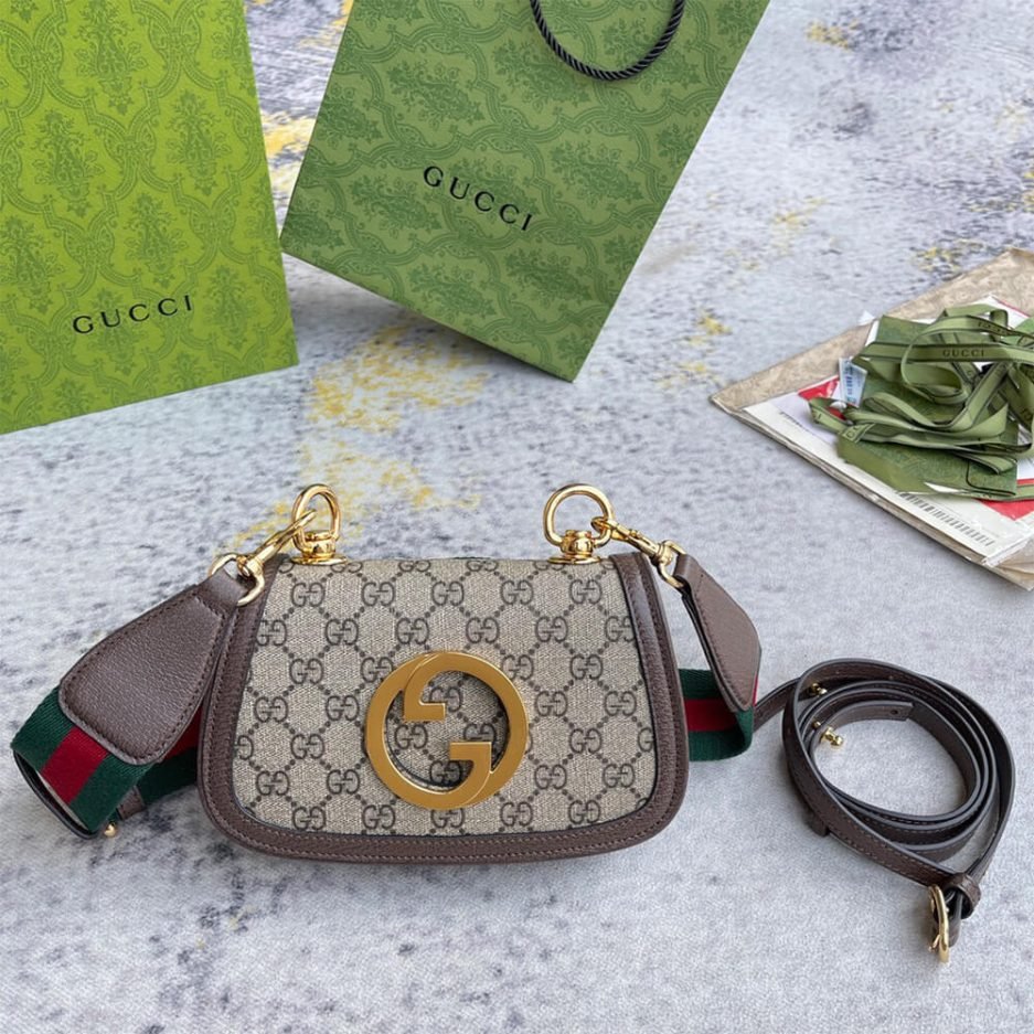 gucci blondie mini bag gucci blondie mini bag