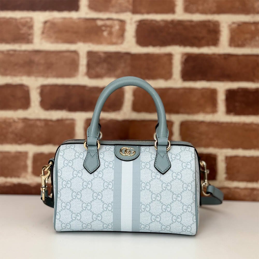 gucci ophidia mini top handle bag gucci ophidia mini top handle bag