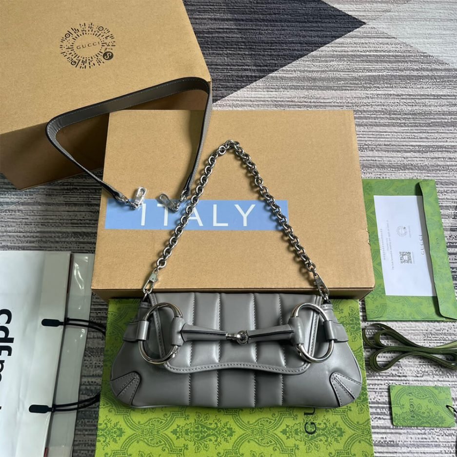 gucci horsebit chain small shoulder bag gucci horsebit chain small shoulder bag