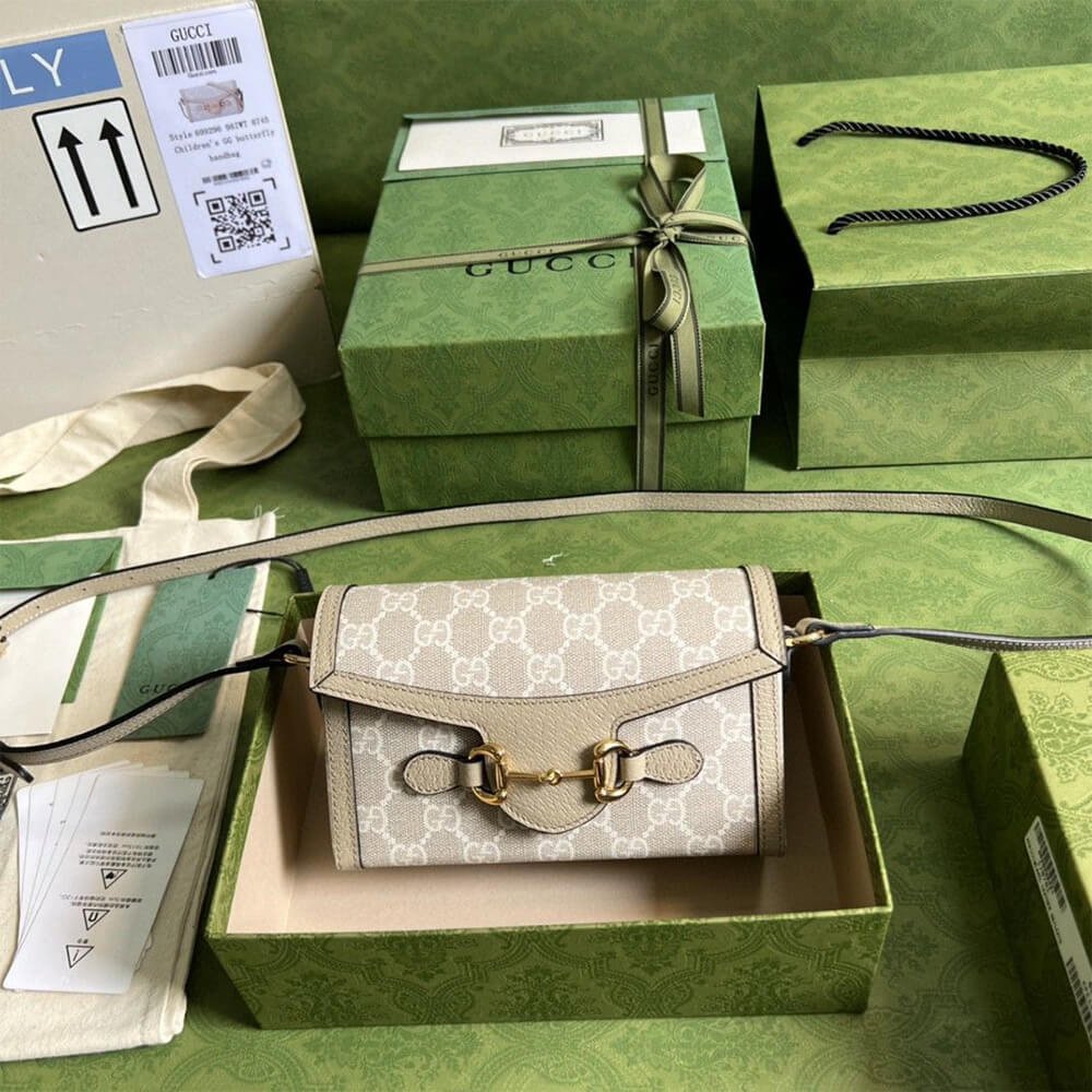 gucci horsebit 1955 mini bag gucci horsebit 1955 mini bag