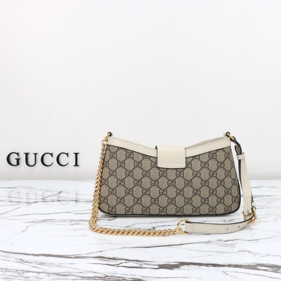 gg padlock small shoulder bag gg padlock small shoulder bag