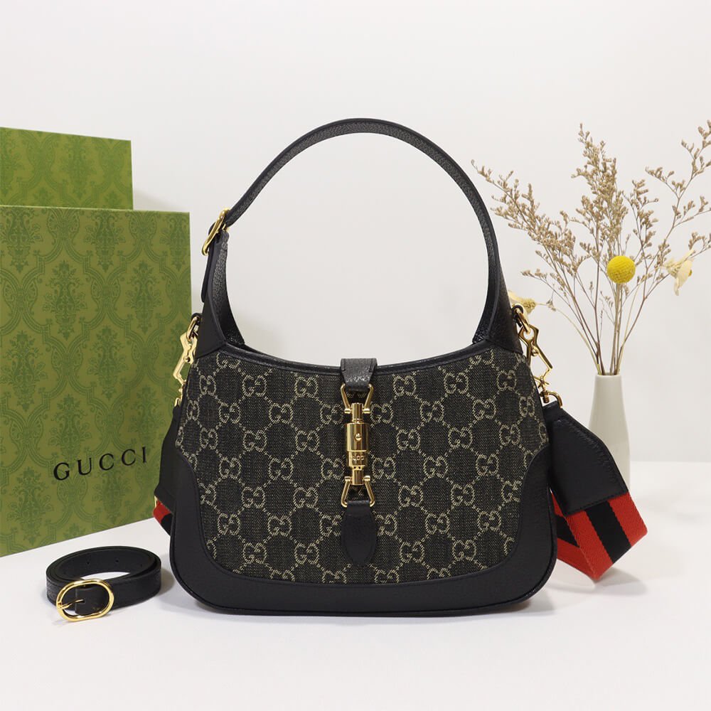 jackie 1961 small shoulder bag jackie 1961 small shoulder bag