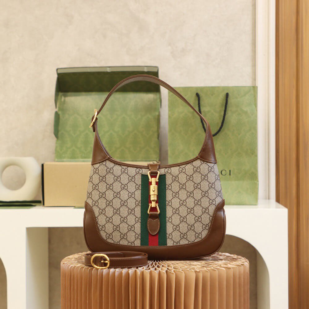 jackie 1961 small shoulder bag jackie 1961 small shoulder bag