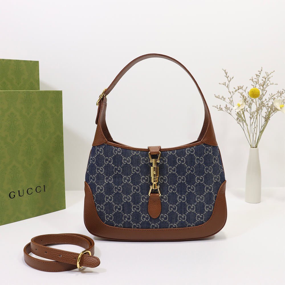 jackie 1961 small shoulder bag jackie 1961 small shoulder bag