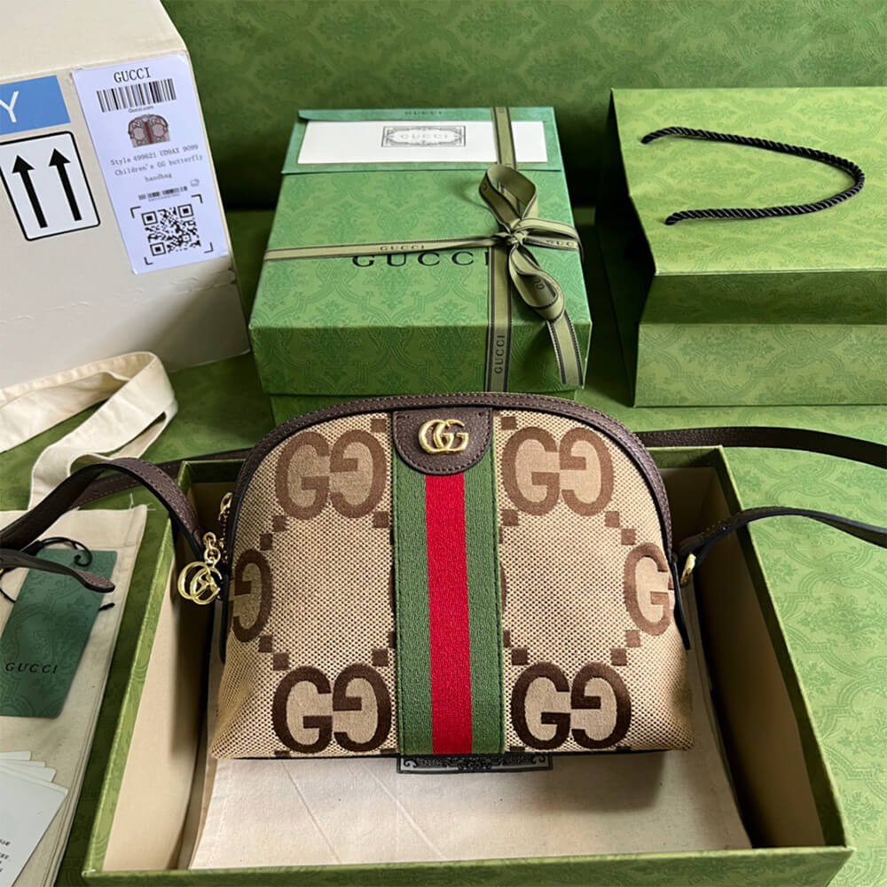 ophidia jumbo gg small shoulder bag ophidia jumbo gg small shoulder bag