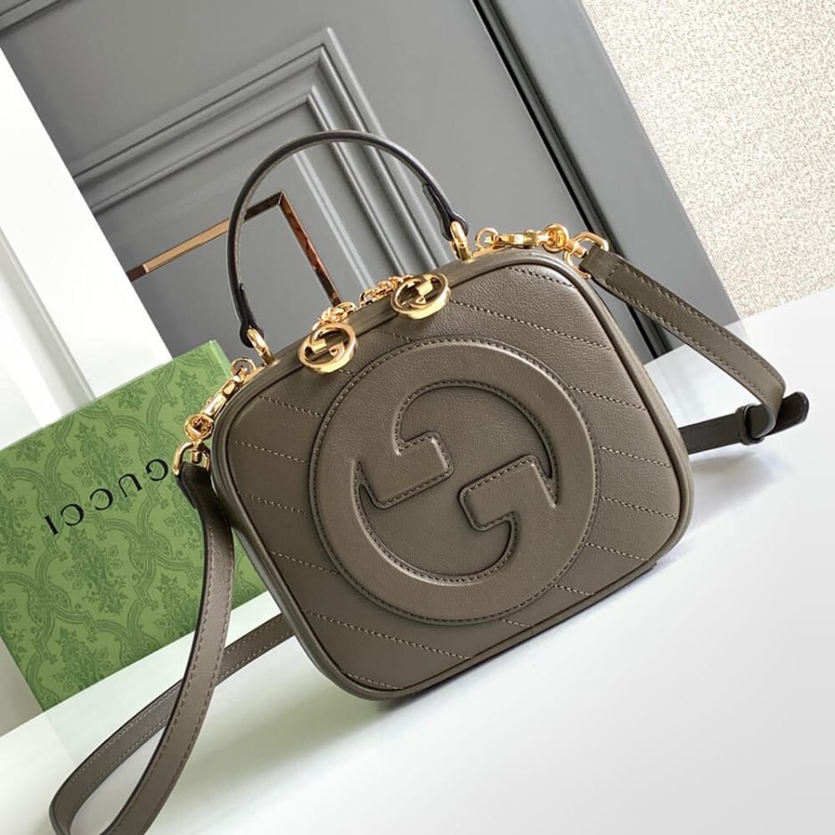 gucci blondie top handle bag gucci blondie top handle bag