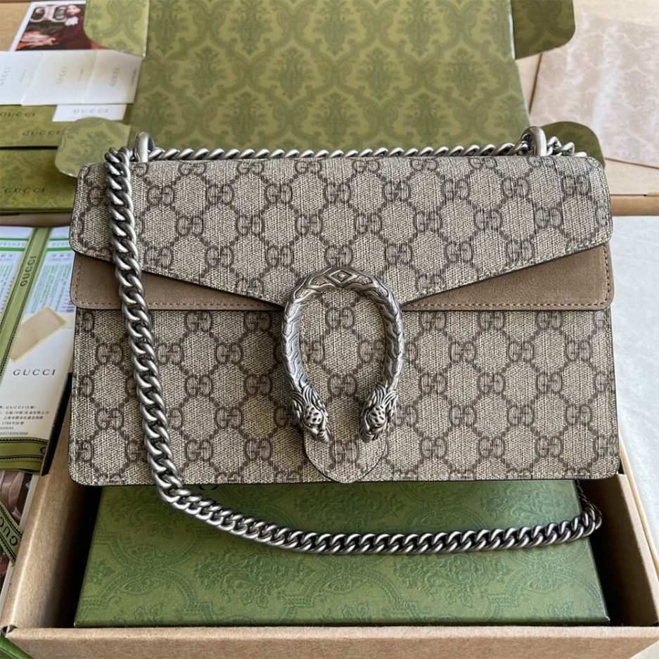 dionysus gg small shoulder bag dionysus gg small shoulder bag